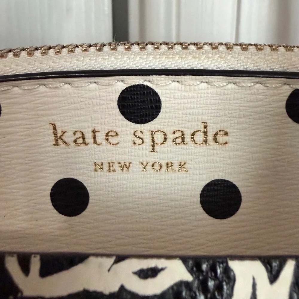 kate spade elevate your